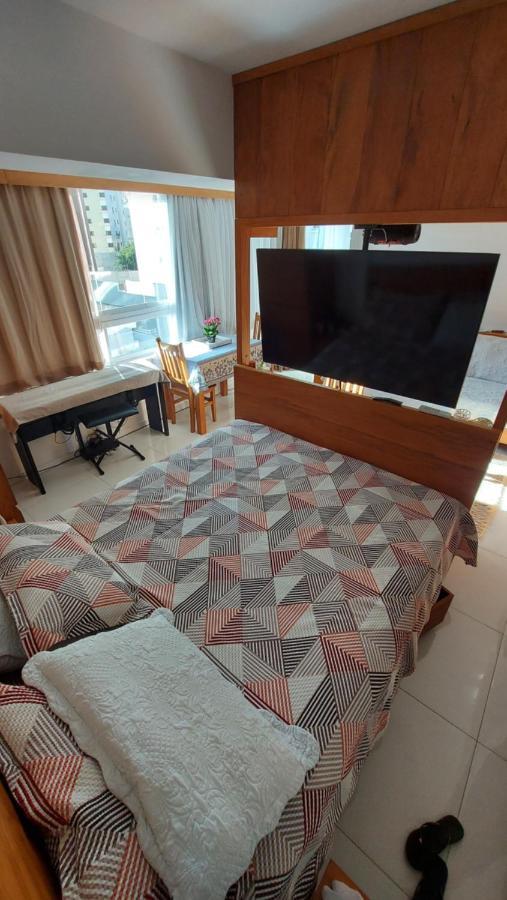 Cosy Apartment In Fantastic Location In City Center Посус-ди-Калдас Экстерьер фото