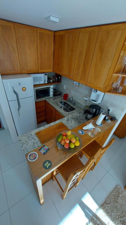 Cosy Apartment In Fantastic Location In City Center Посус-ди-Калдас Экстерьер фото