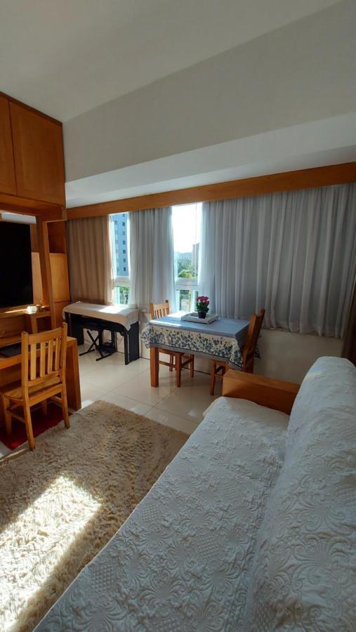 Cosy Apartment In Fantastic Location In City Center Посус-ди-Калдас Экстерьер фото