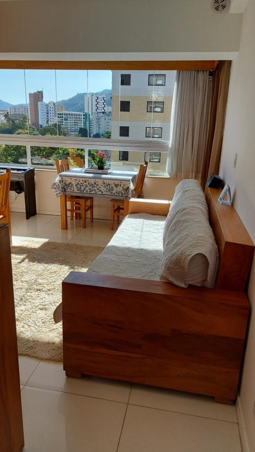 Cosy Apartment In Fantastic Location In City Center Посус-ди-Калдас Экстерьер фото