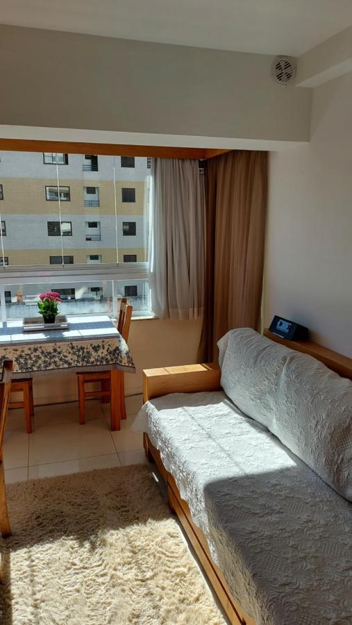 Cosy Apartment In Fantastic Location In City Center Посус-ди-Калдас Экстерьер фото