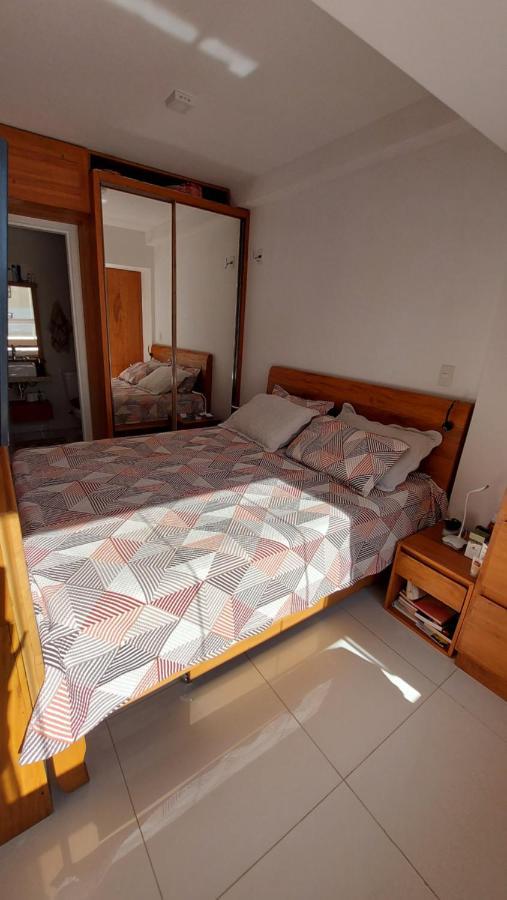 Cosy Apartment In Fantastic Location In City Center Посус-ди-Калдас Экстерьер фото